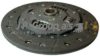 VAG 068141037E Clutch Disc